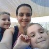 jbdenneykc